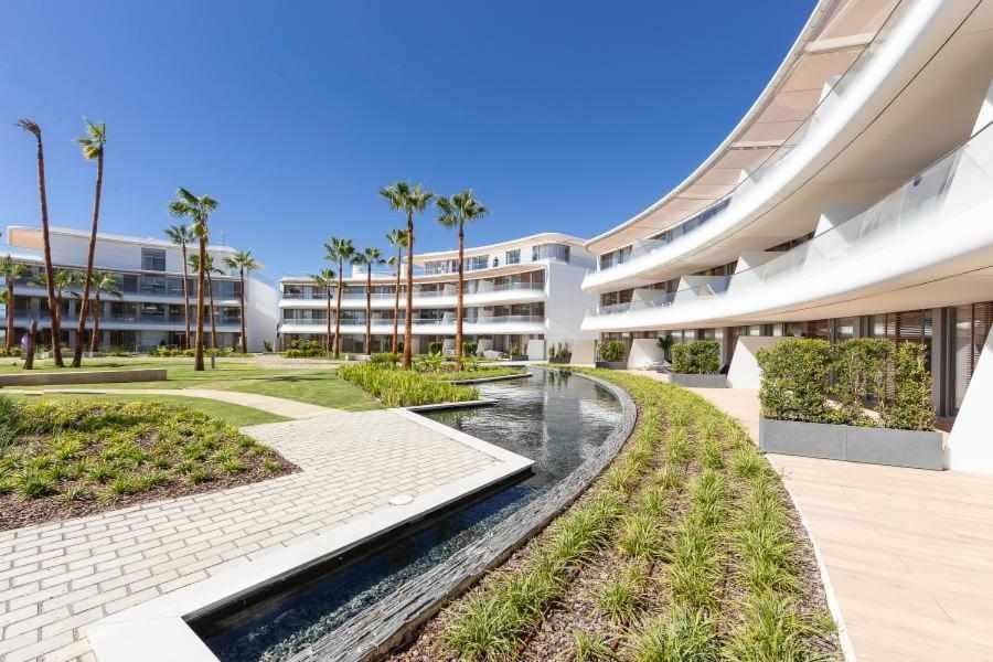 Apartment Theedgebythesea Seahorse *