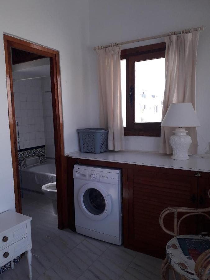 - Playa - Situada Muy Cerca Del Mar Apartment *
