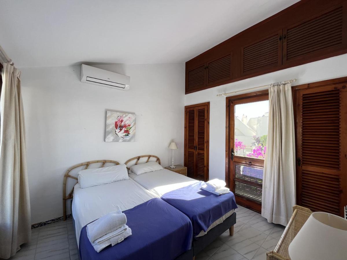 - Playa - Situada Muy Cerca Del Mar Apartment