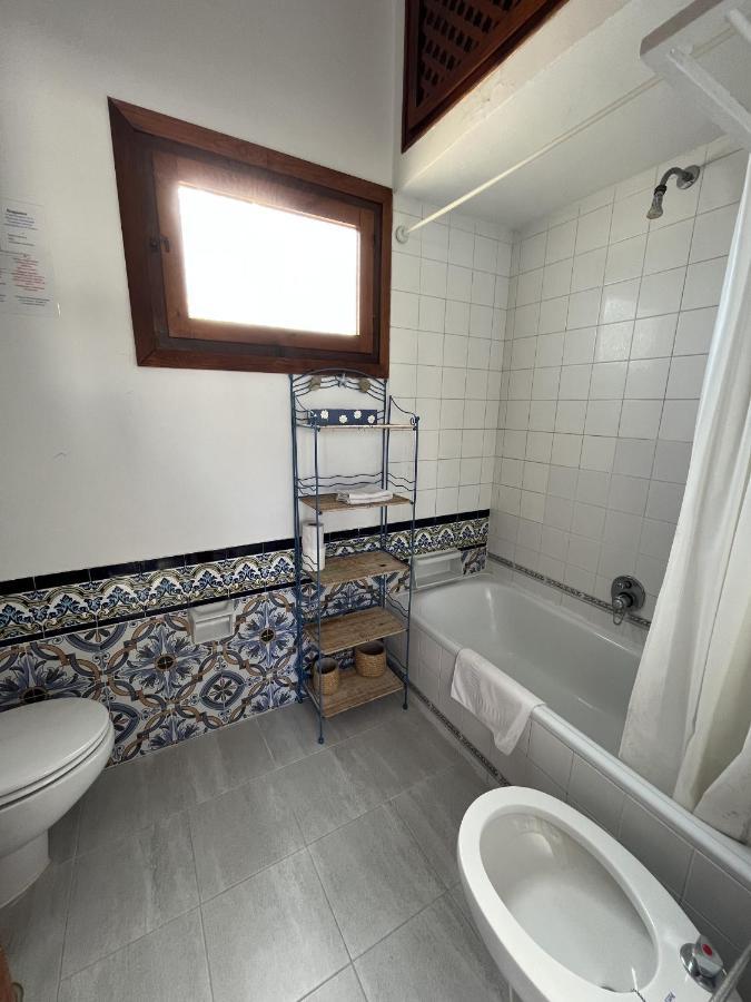 Apartment - Playa - Situada Muy Cerca Del Mar *