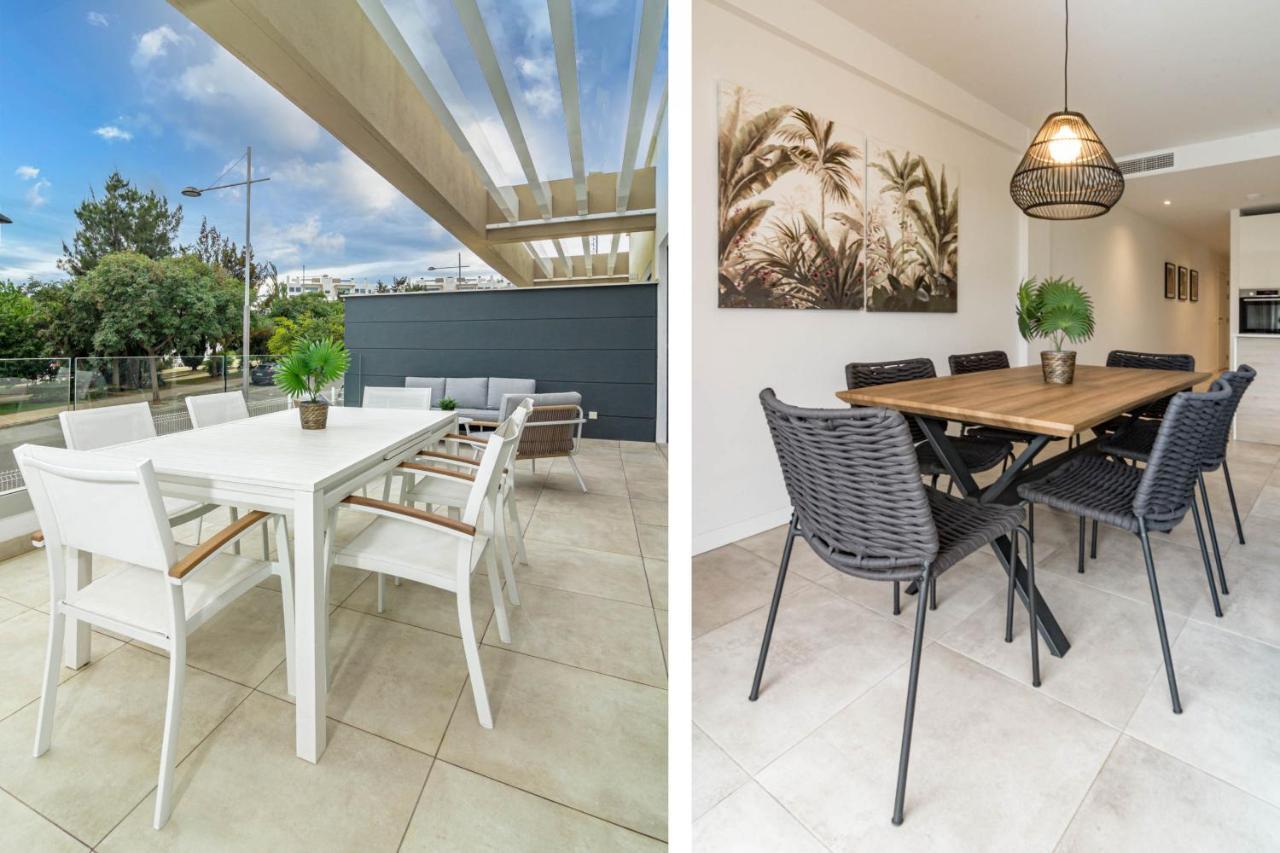 Sb32d- Wonderful Close To Appartement *