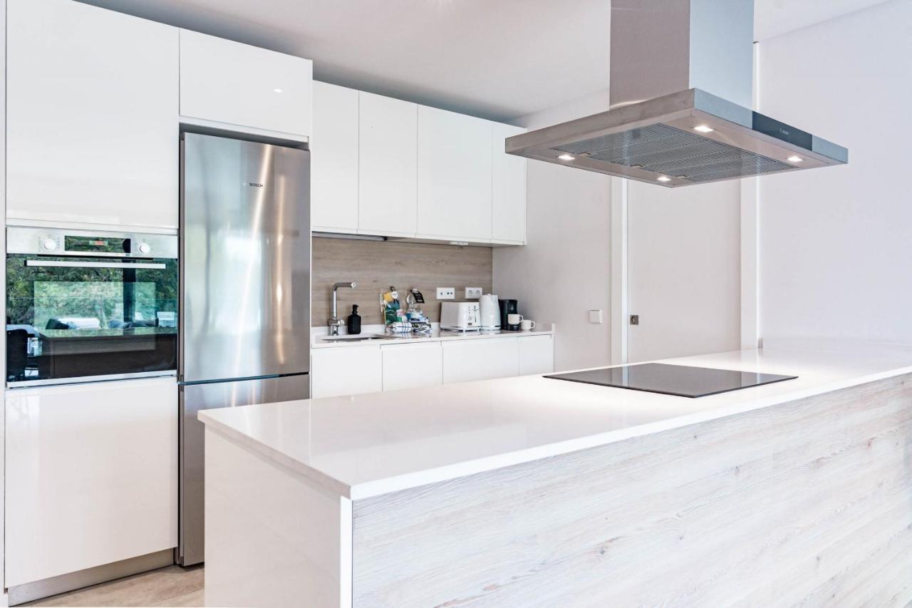 Sb32d- Wonderful Close To Apartment *