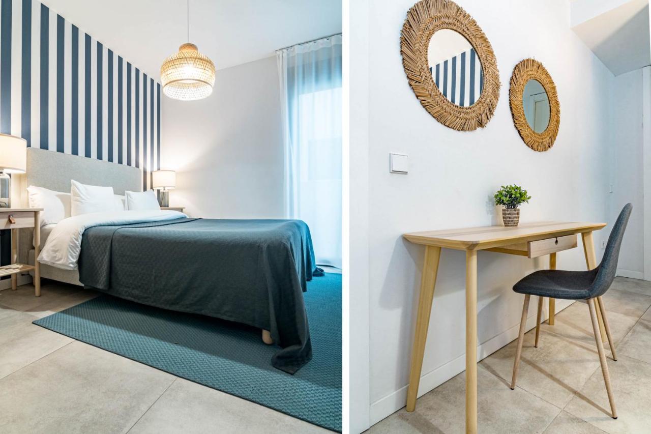 Appartement Sb32d- Wonderful Close To