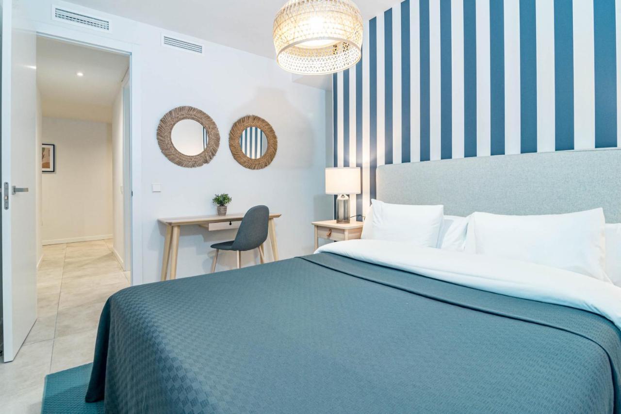 Apartment Sb32d- Wonderful Close To *