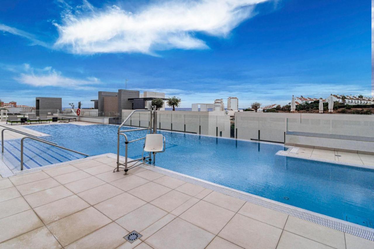 Apartment Sb32d- Wonderful Close To *