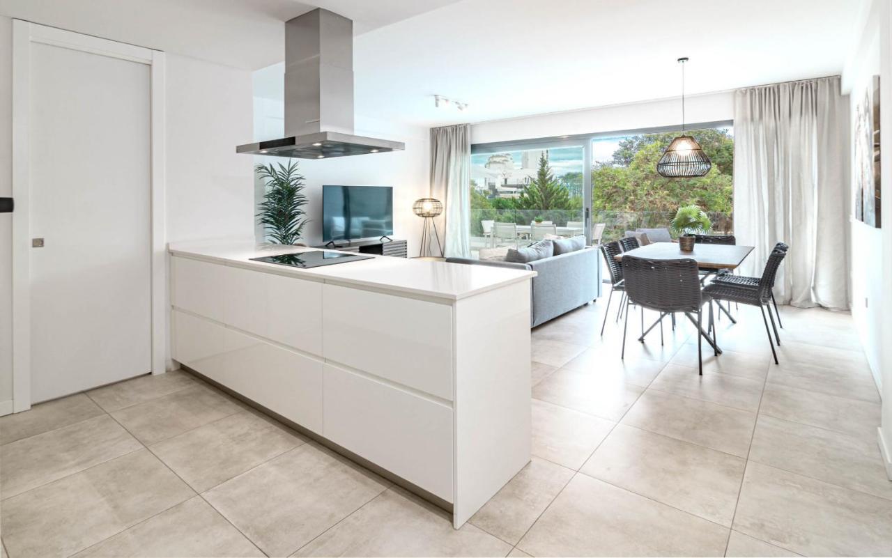 Apartment Sb32d- Wonderful Close To *