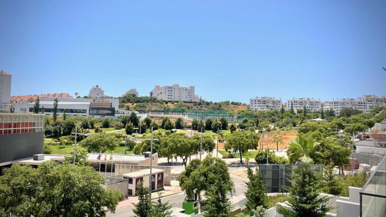 Place - Spacious Family Apartamento *