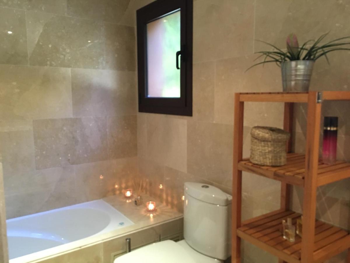 Dream In Estepona, Andalusia Apartment Estepona