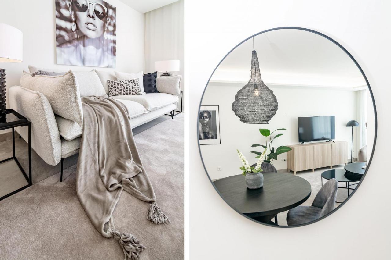 Inf27e- By Roomservices *