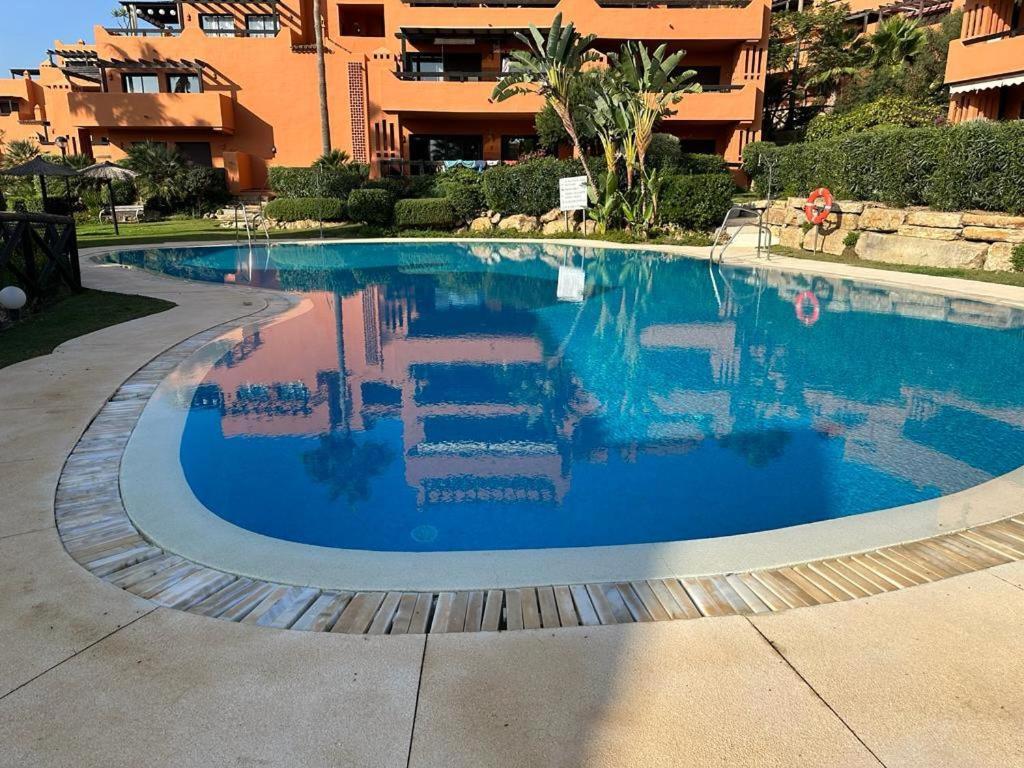 The Serendip Estepona