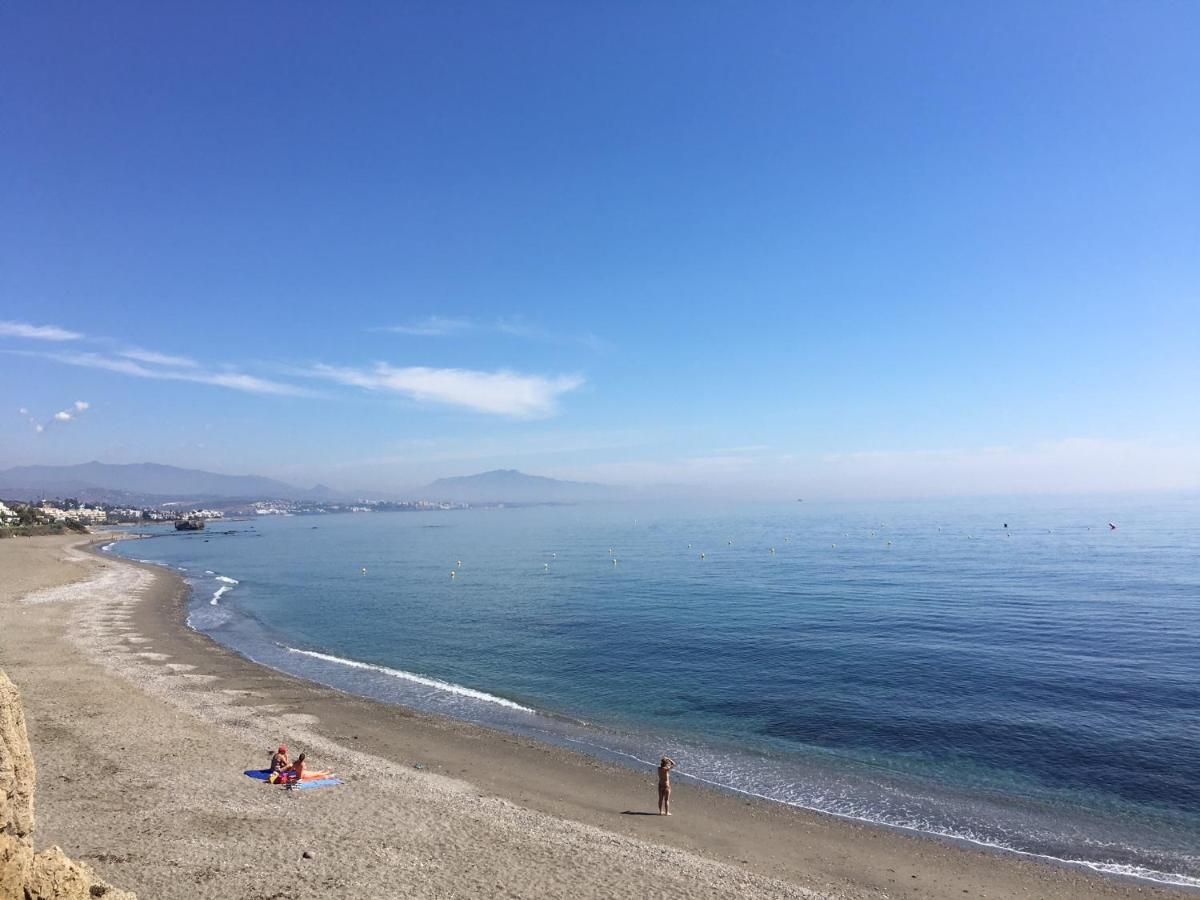 Dream In Estepona, Andalusia Estepona