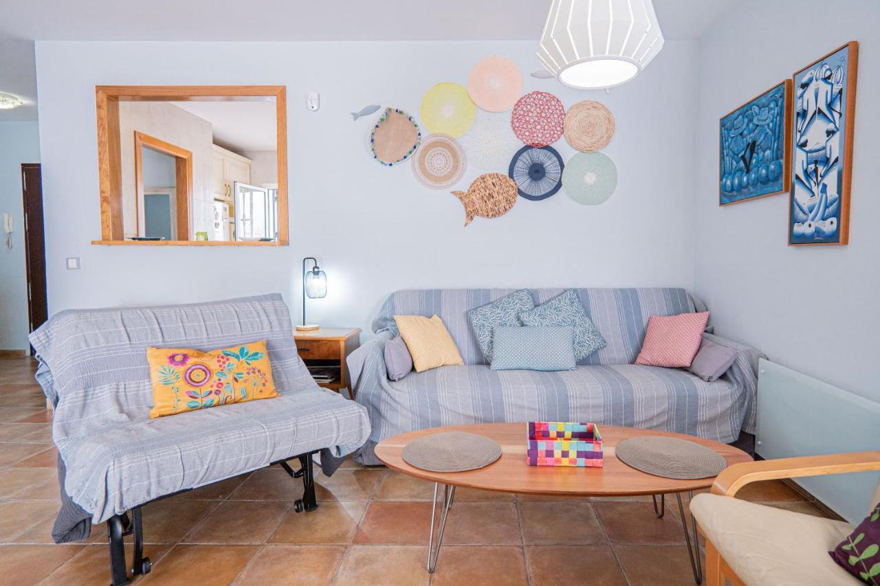 Adosado Ferienhaus *