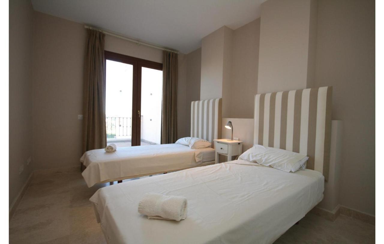 Amazing In Benahavis With Swimming Pool *