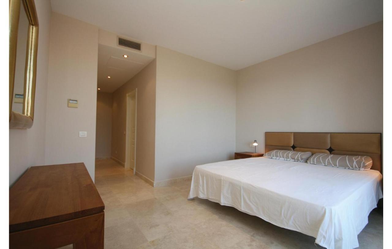 Holiday home Amazing In Benahavis With Swimming Pool *