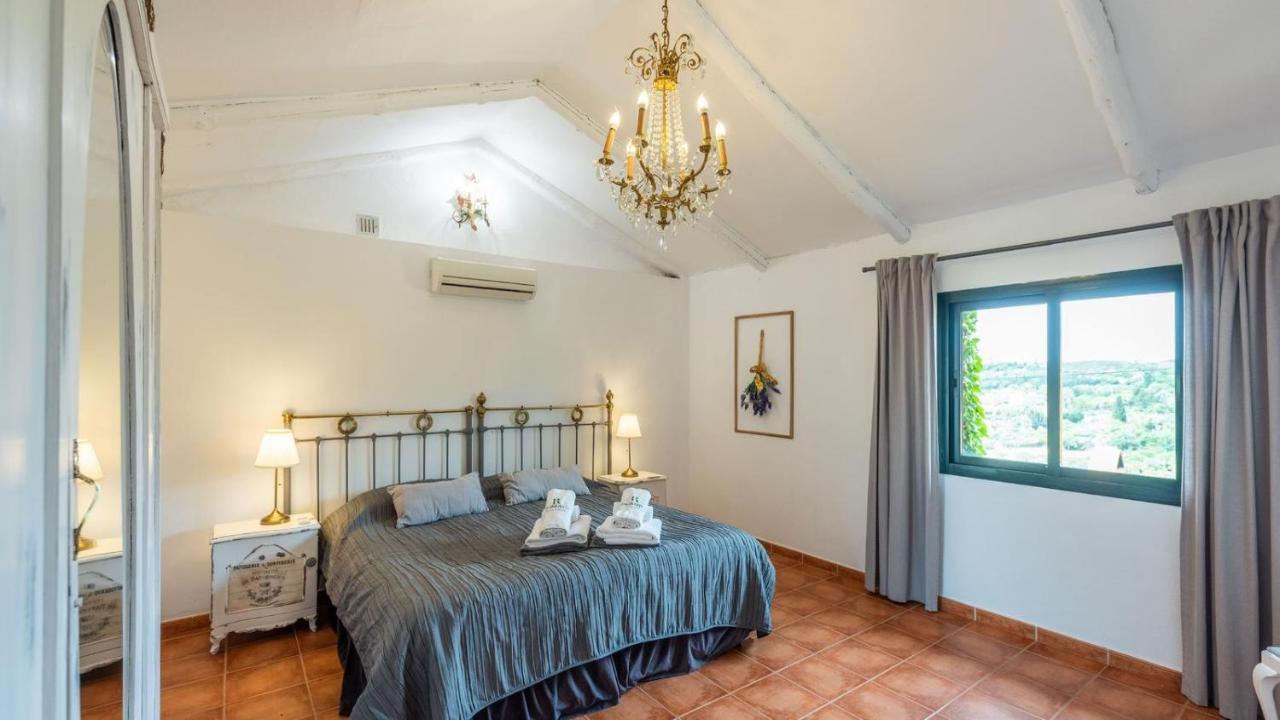 Holiday home Hanami Cumbres Borrascosas By Ruralidays