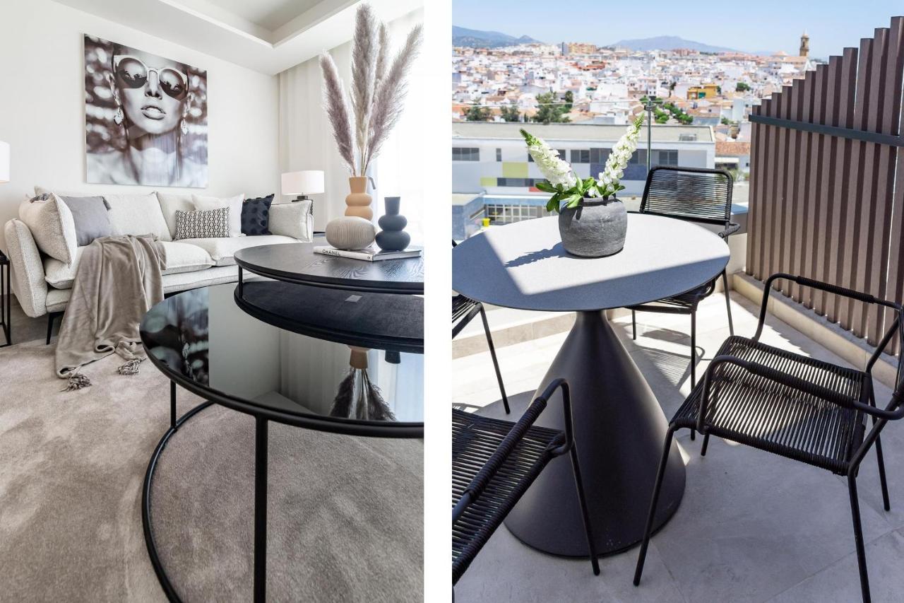 Inf27e- By Roomservices Estepona