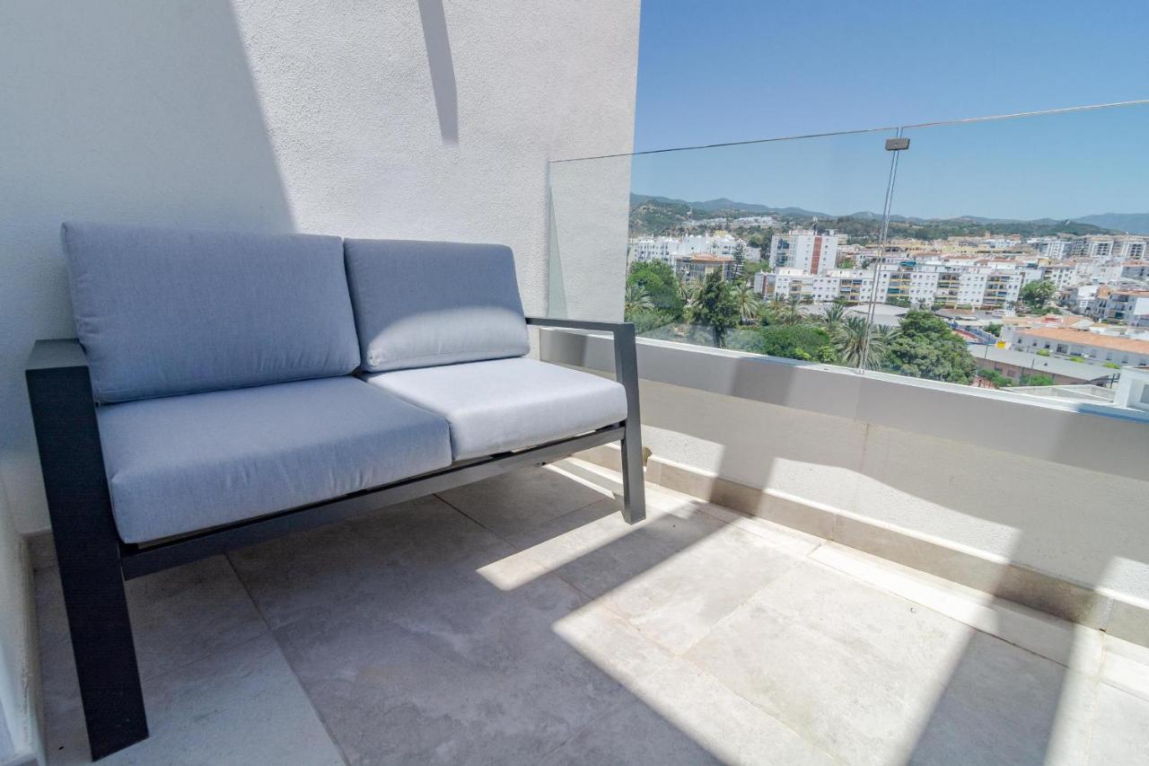 Appartement Inf27e- By Roomservices *