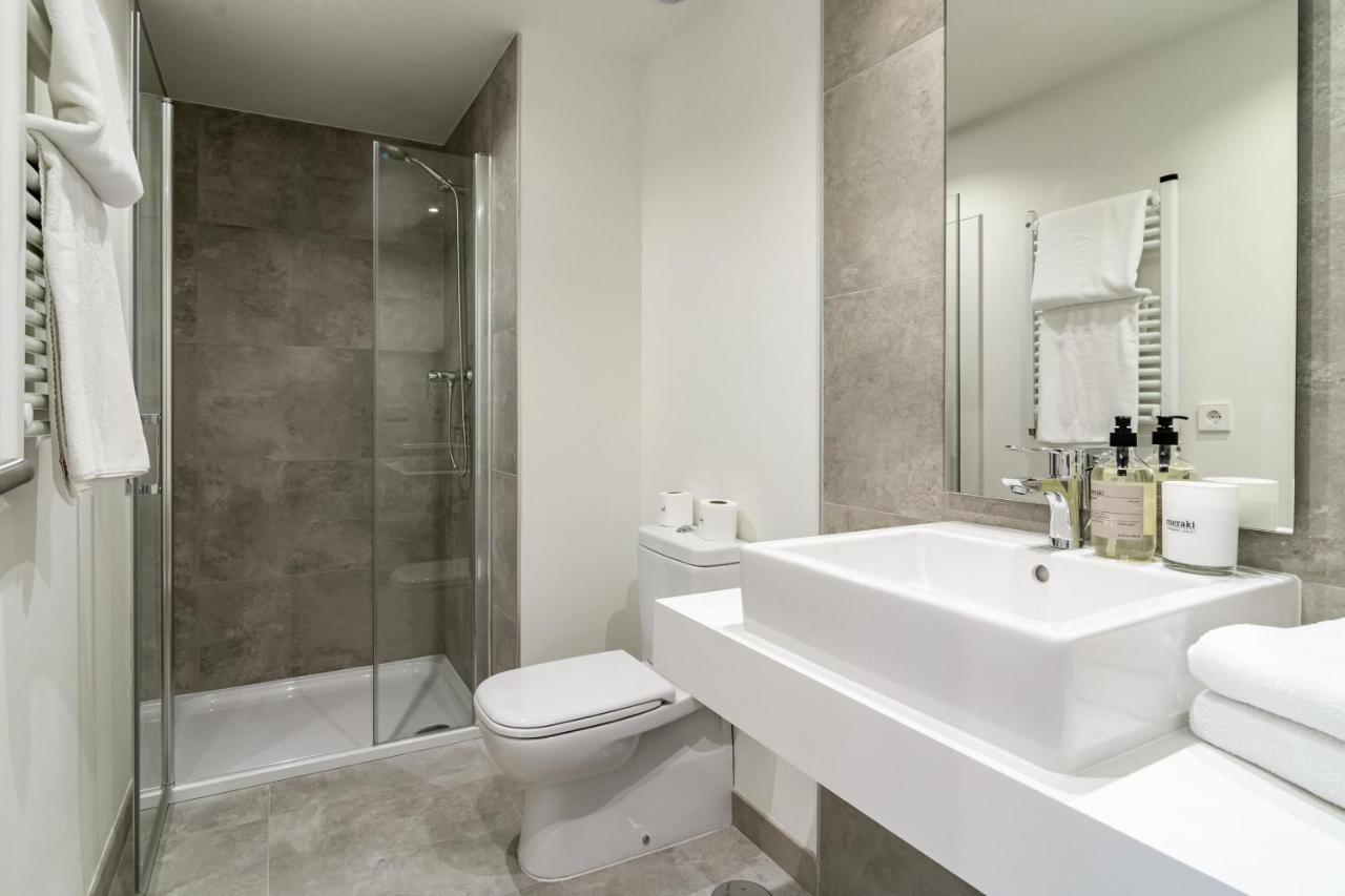 Inf27e- By Roomservices Estepona