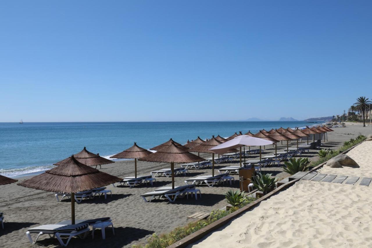 Theedgebythesea Bluemarlin *