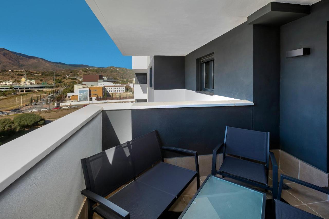 New 3 Bedroom With Pool + Near - Rdr274 *