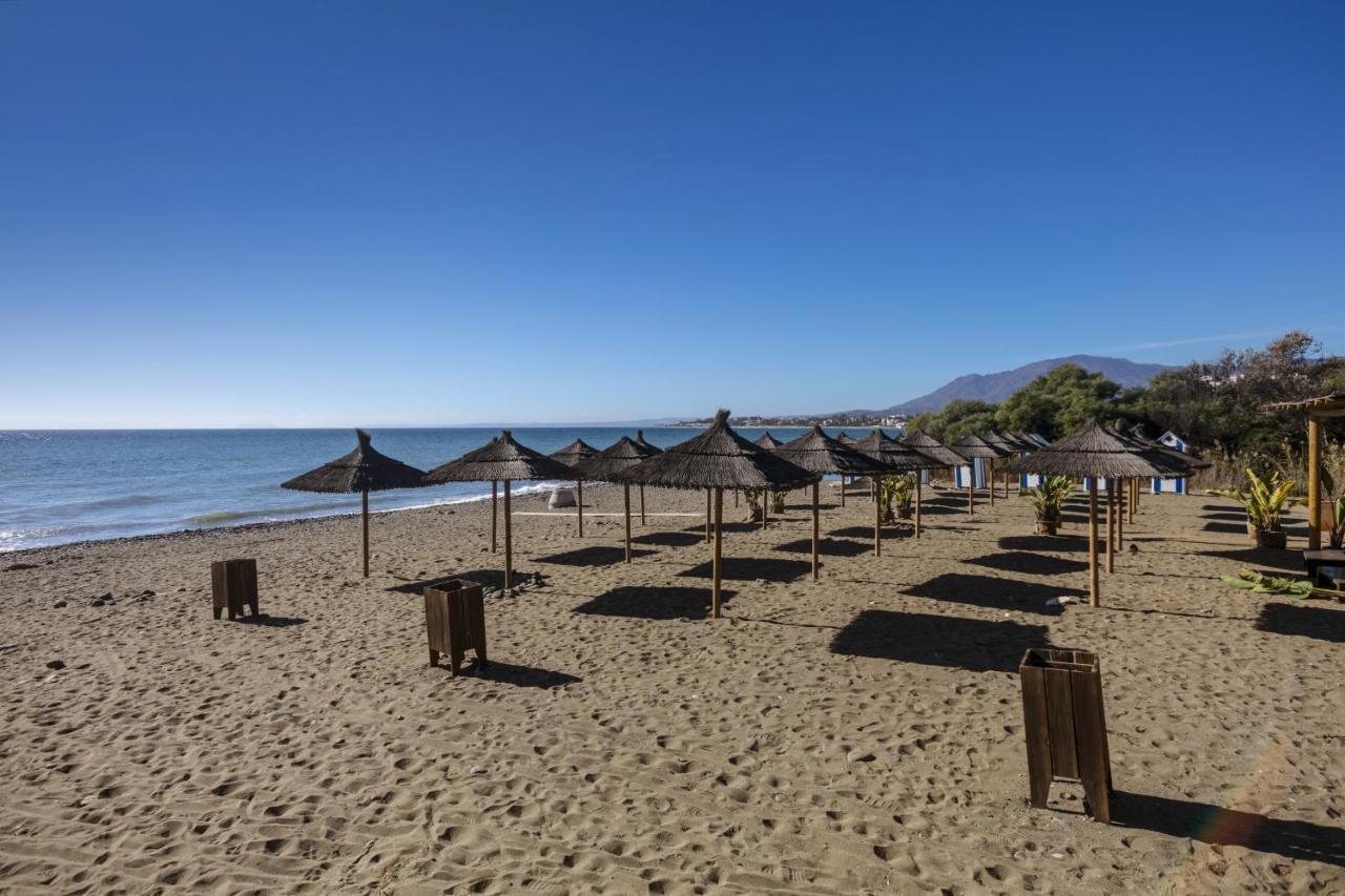 Villa Arin - Beachside Family