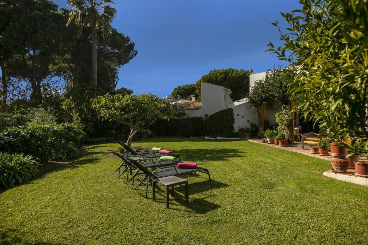 Arin - Beachside Family Villa