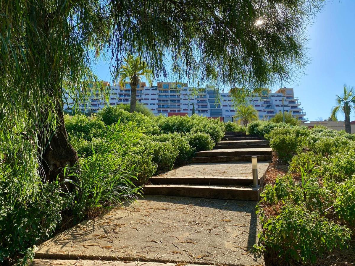 Design Cerca Puerto Banus Y Marbella