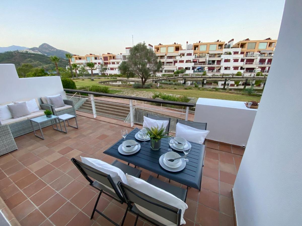 Design Cerca Puerto Banus Y Marbella