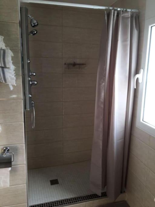 Apartment Apartamento Con Piscina En La Costa Del Sol Estepona