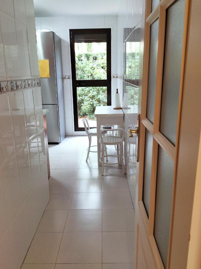 Grand Et Cosy A 500m De La Plage