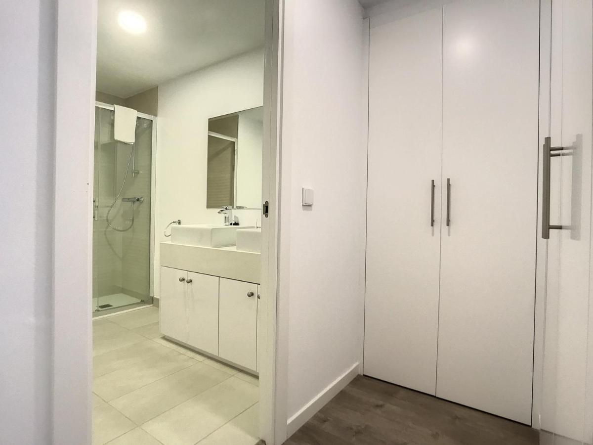 Serenity Views Mylesmar -
