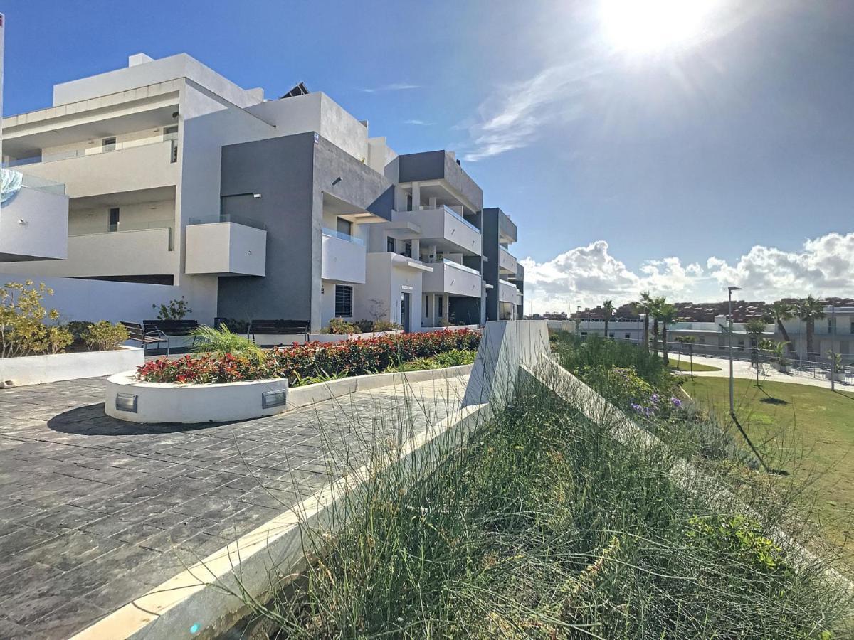 Serenity Views Mylesmar - Apartment