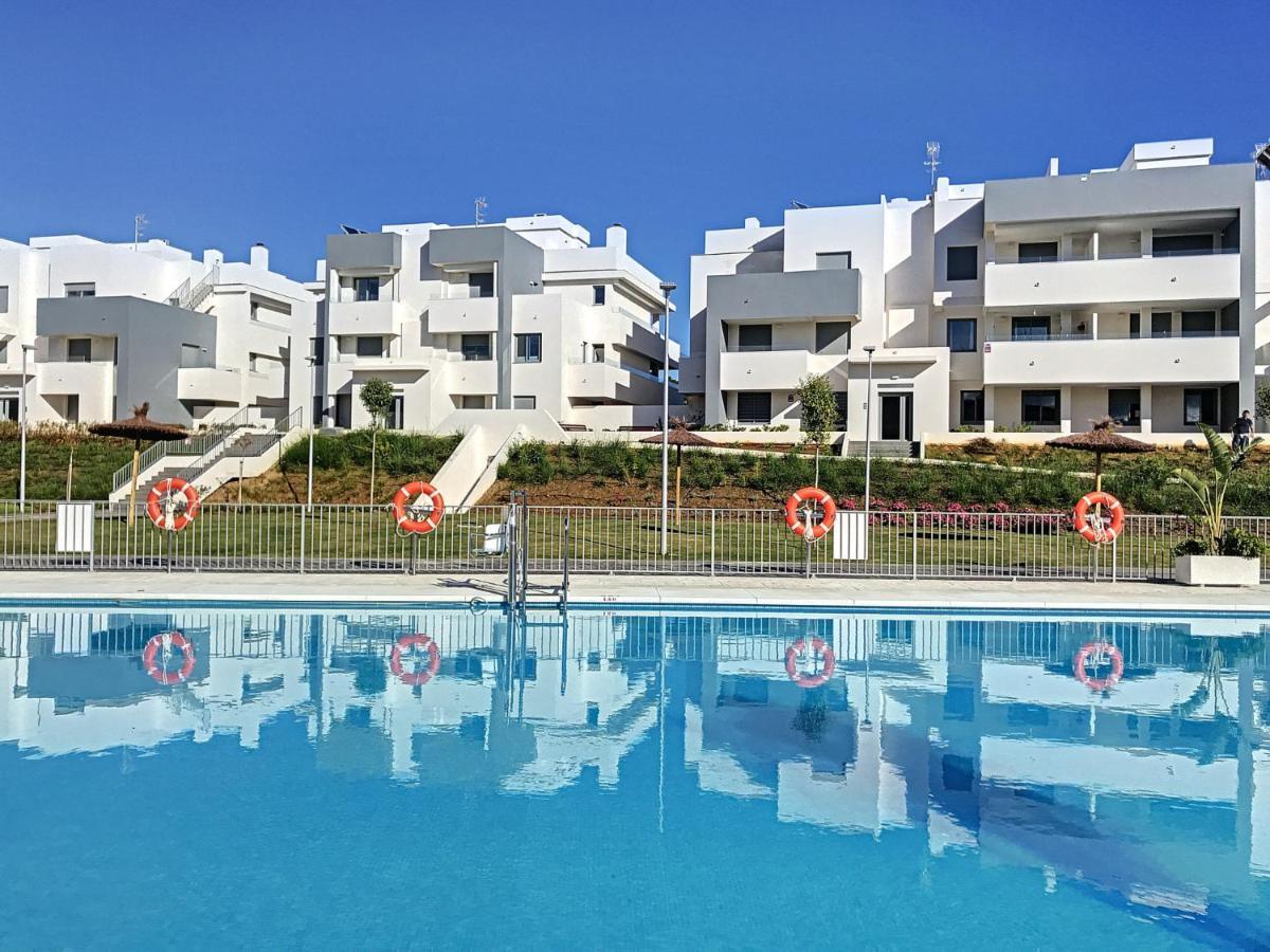 Apartment Serenity Views Mylesmar -