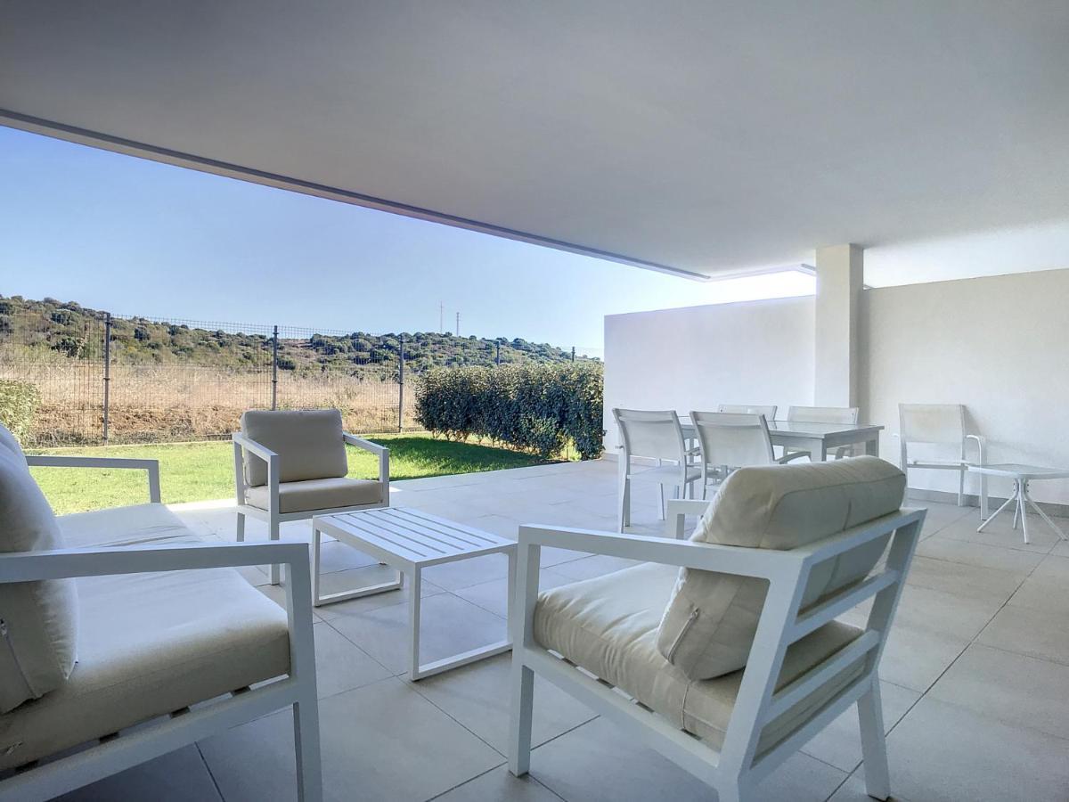 Serenity Views Mylesmar - *