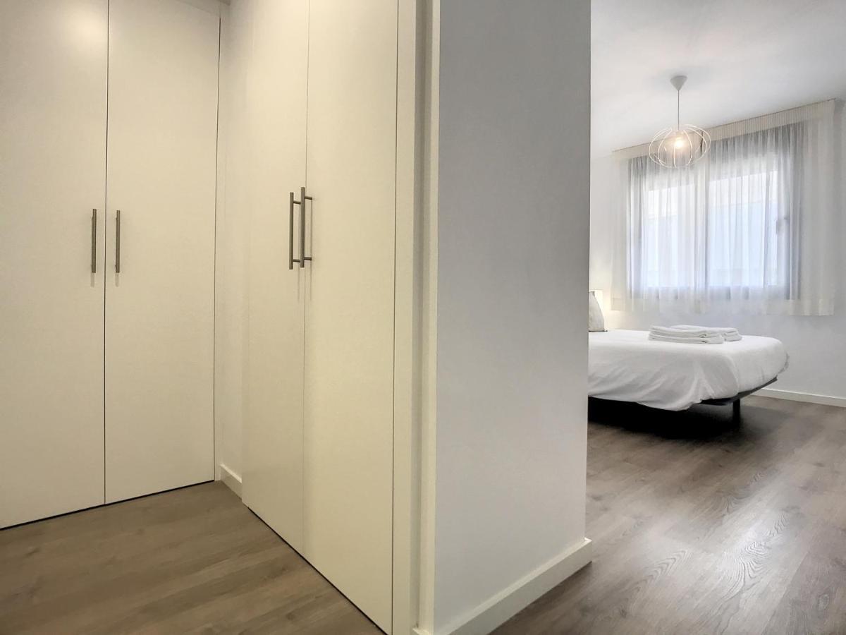 Serenity Views Mylesmar - Apartment *