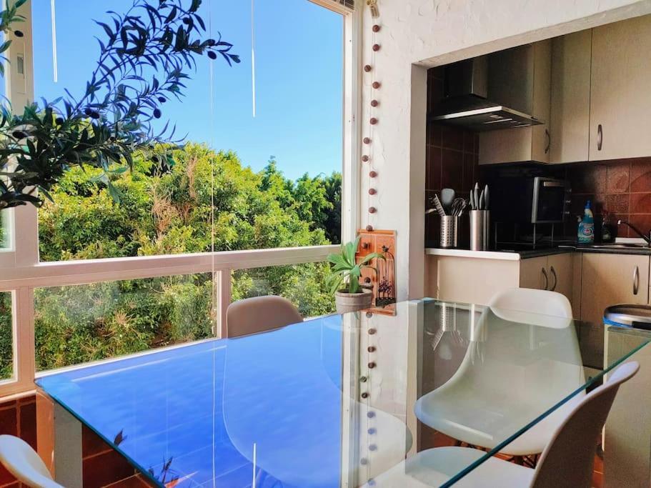 Apartment Duplex In *