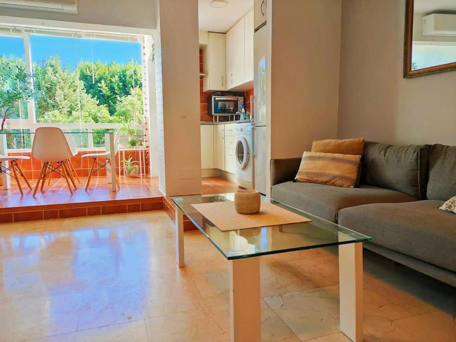 Duplex In Apartment