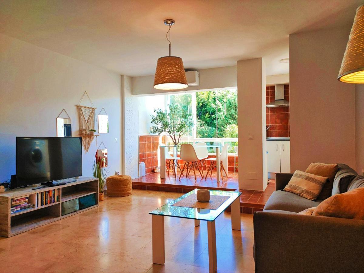 Duplex In Apartment