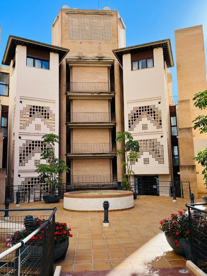 Bahia De La Plata 1a Appartement