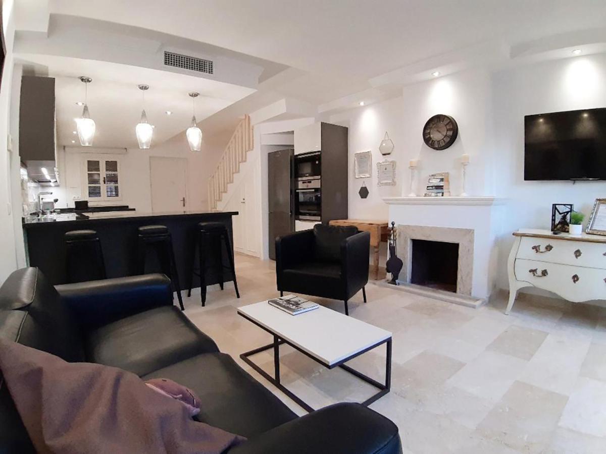 Holiday home Villacana Playa Silvia Estepona