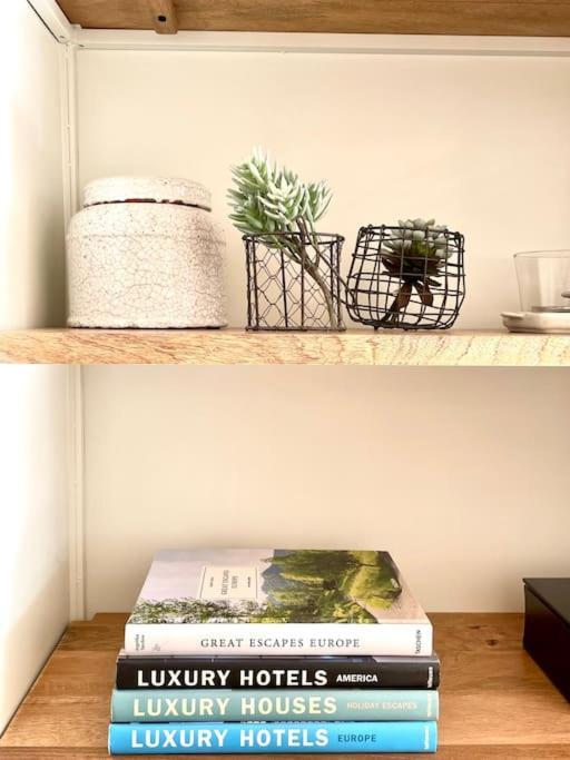 Apartment Precioso Y Acogedor En Zona De Golf Estepona