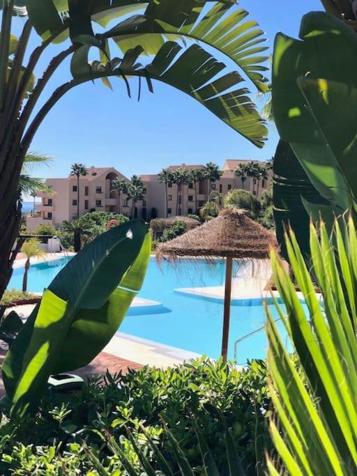 Precioso Y Acogedor En Zona De Golf Apartment