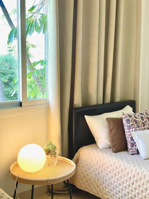 Precioso Y Acogedor En Zona De Golf Apartment Estepona