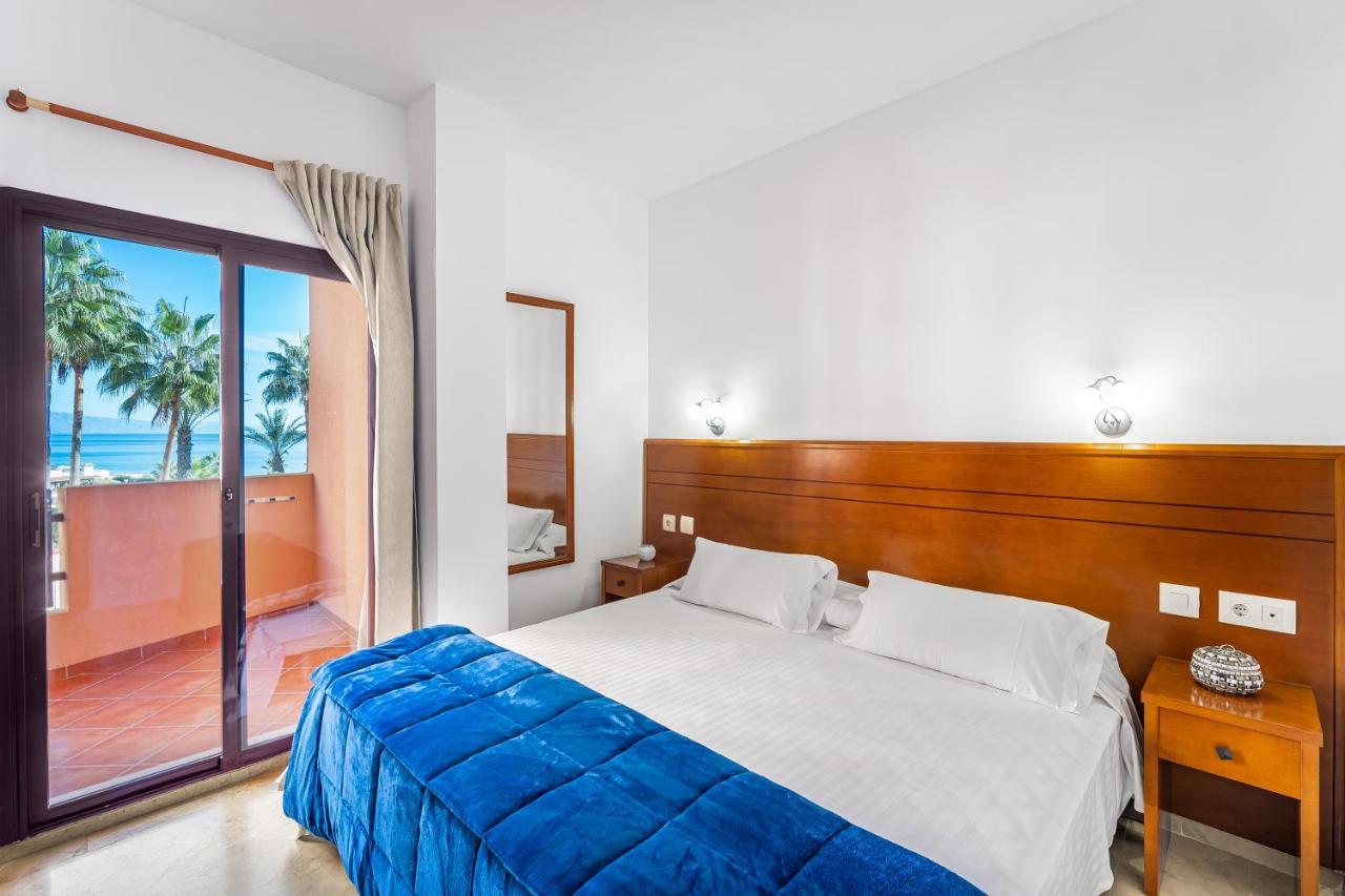 Don Juan Apartment