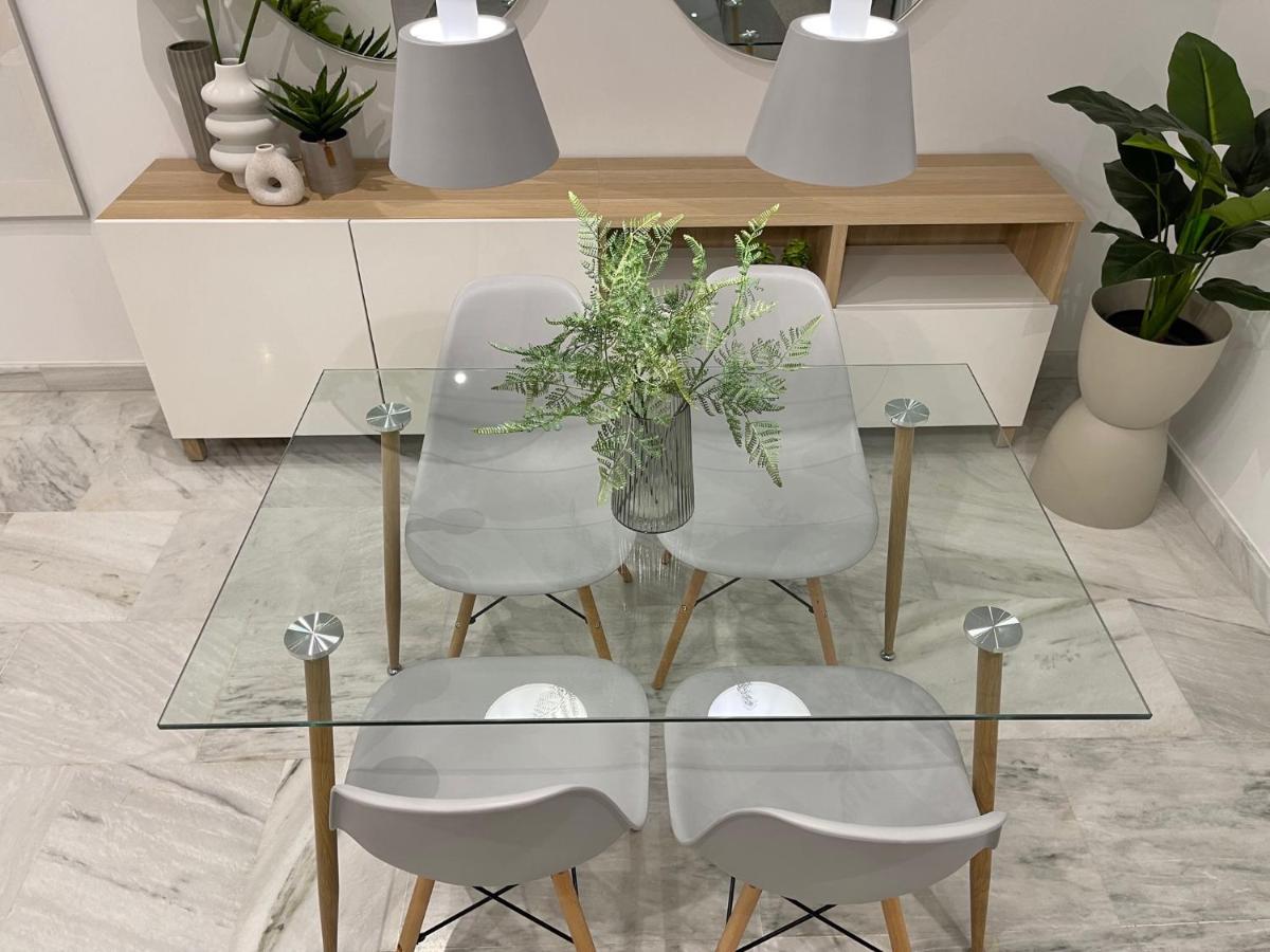 Design Cerca Puerto Banus Y Marbella