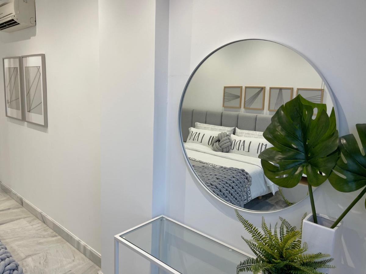 Design Cerca Puerto Banus Y Marbella *