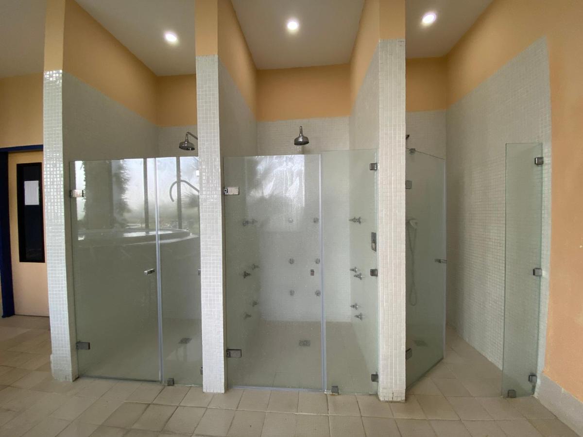 Design Cerca Puerto Banus Y Marbella