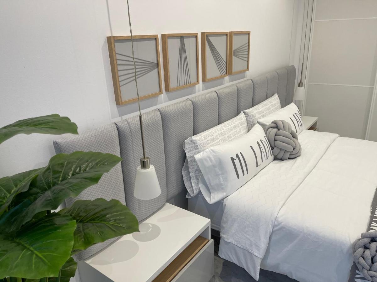 Design Cerca Puerto Banus Y Marbella *