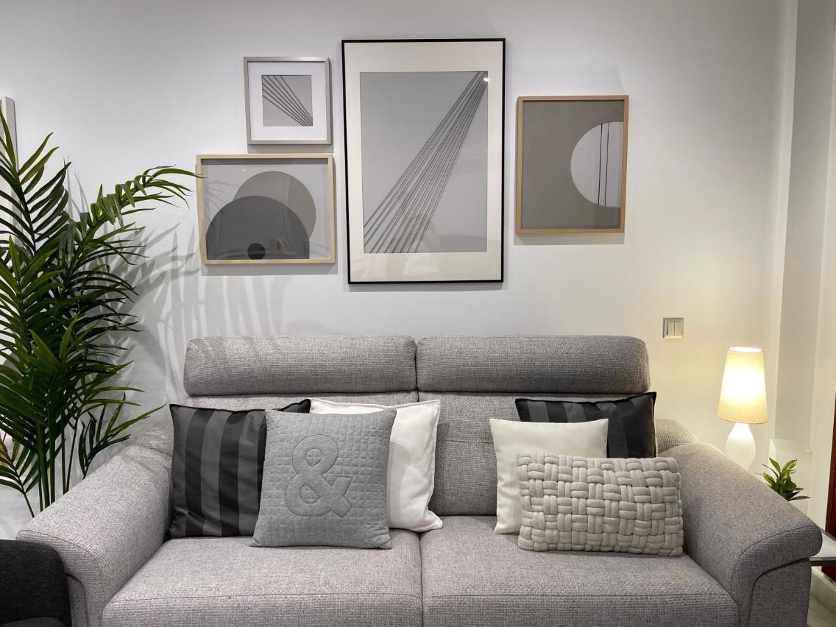 Design Cerca Puerto Banus Y Marbella * Estepona