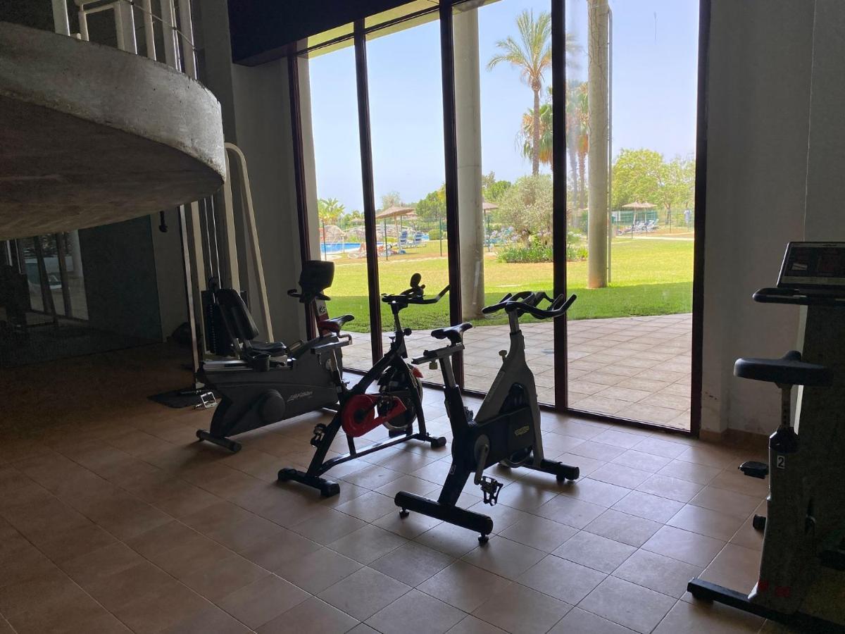 Apartment Design Cerca Puerto Banus Y Marbella *